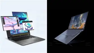 Blind Test: Intel In 2025 Year In vs Asus Vivobook 14 2026 - Which is Actually Better?