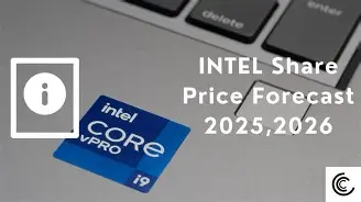 Blind Test: Intel In 2025 Year In vs Asus Vivobook 14 2026 - Which is Actually Better?