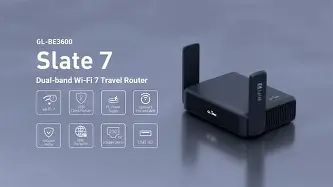 I Switched to the Slate 7 Gl Be3600 and Here is What Happened