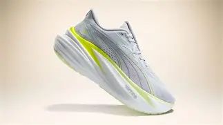 Magmax Nitro 2 Shoe Review: Real User Experience After 3 Months