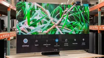Qn900B 8K Qled Review: Real User Experience After 3 Months