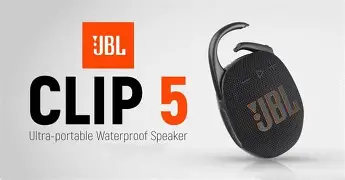 Should You Buy the Clip 5 in 2026? A Deep Dive