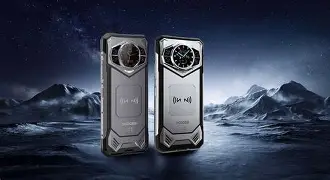 The Truth About the Doogee S200 Max Rugged Phone: Pros, Cons, and Verdict